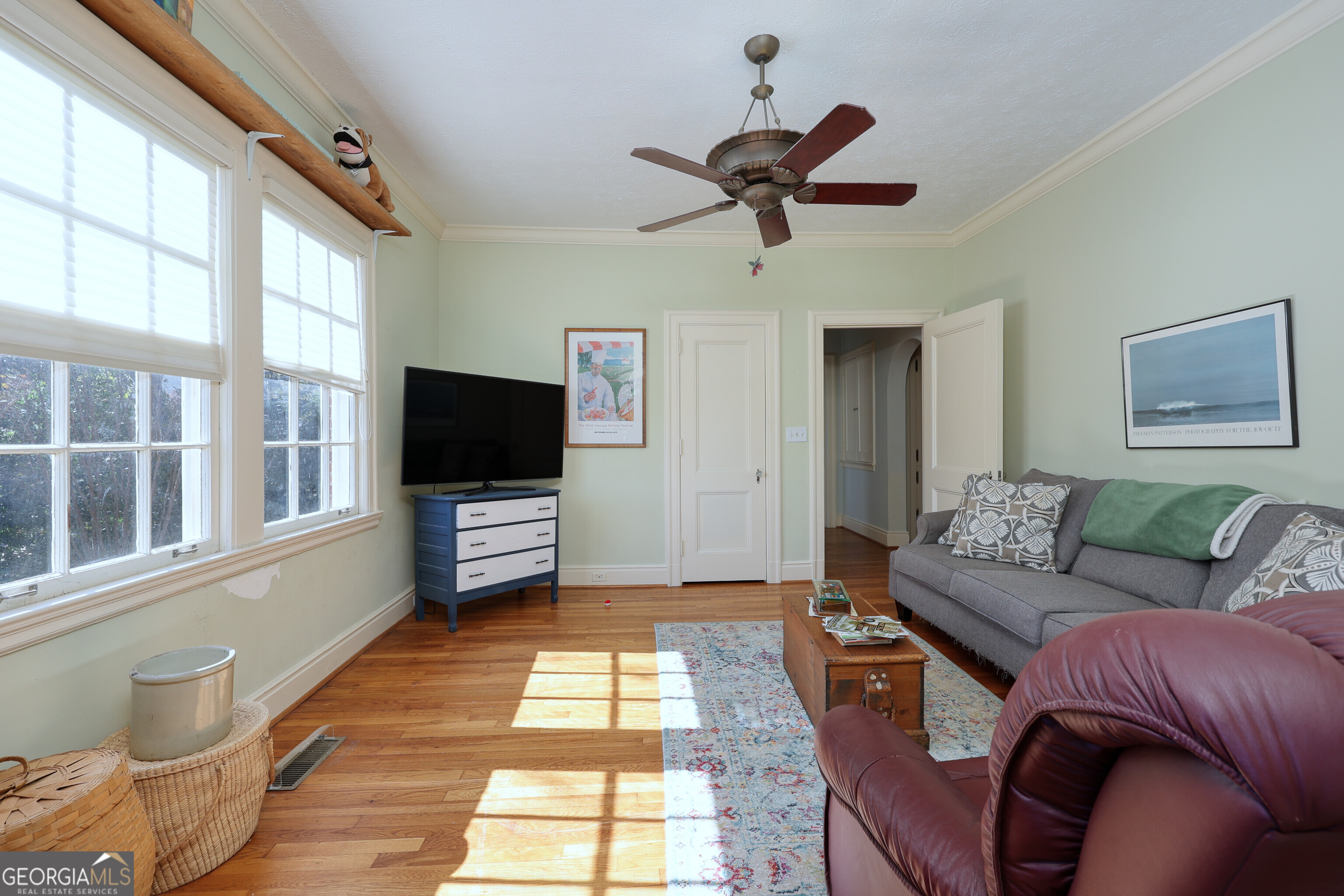 1007 4th Avenue West Point, GA 31833 - Photo 28 of 69