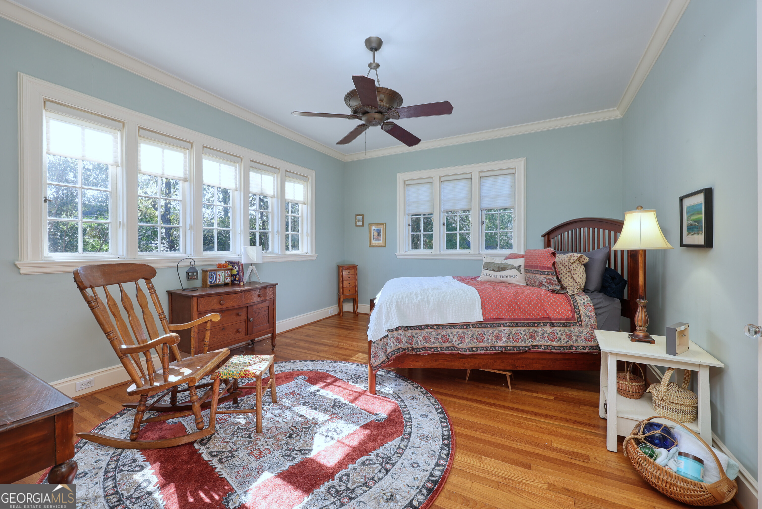 1007 4th Avenue West Point, GA 31833 - Photo 29 of 69