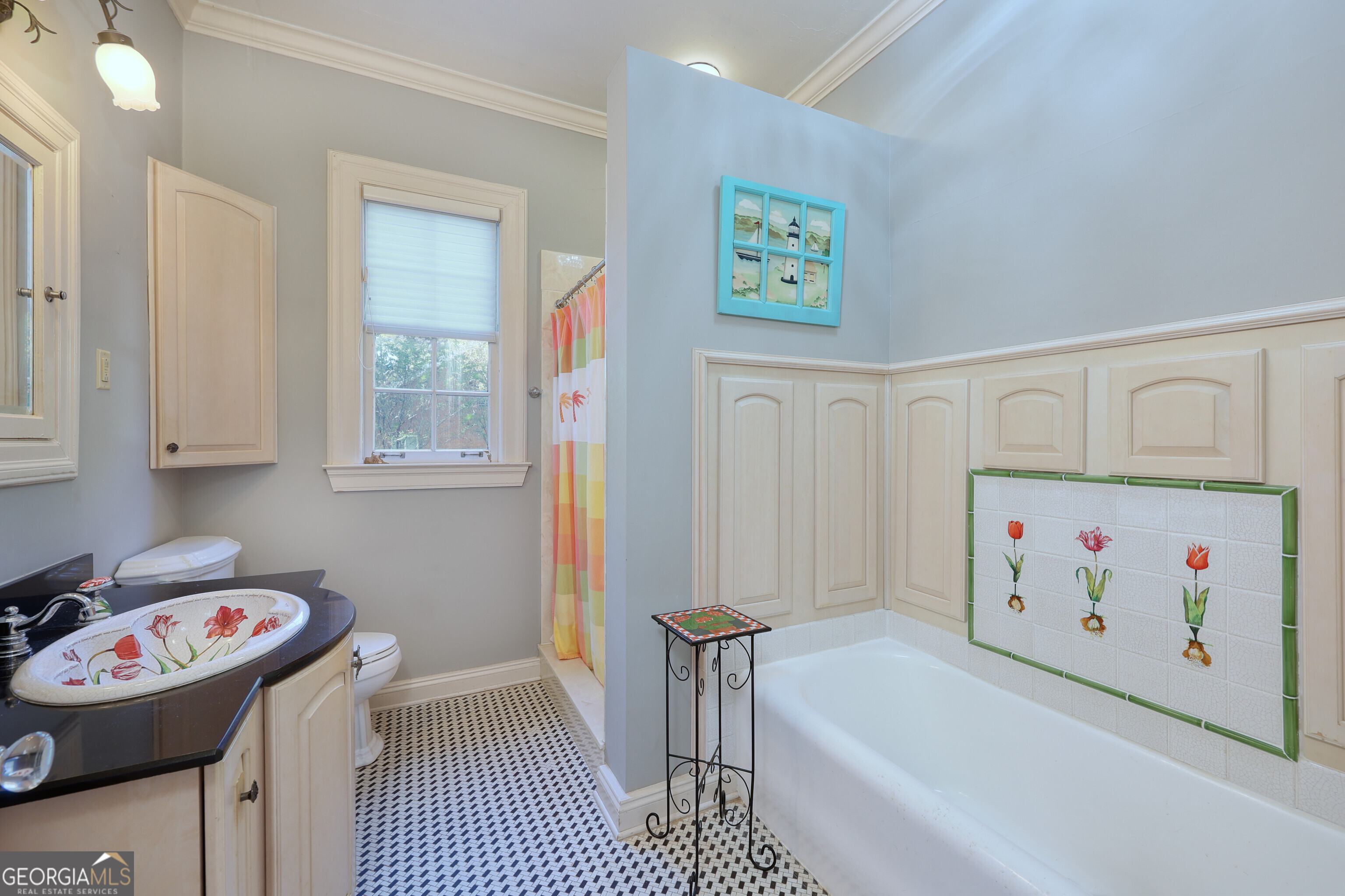 1007 4th Avenue West Point, GA 31833 - Photo 30 of 69