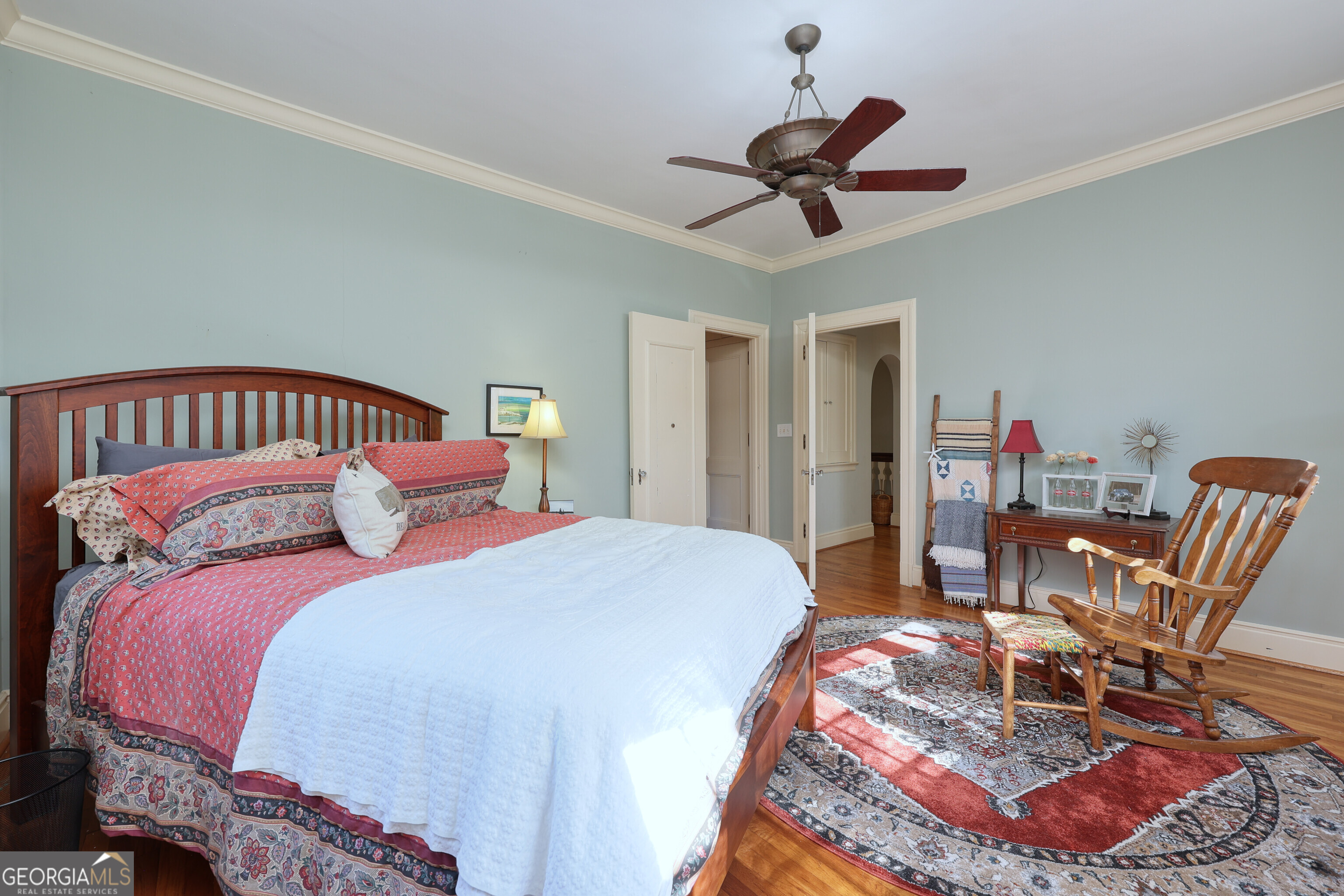 1007 4th Avenue West Point, GA 31833 - Photo 32 of 69