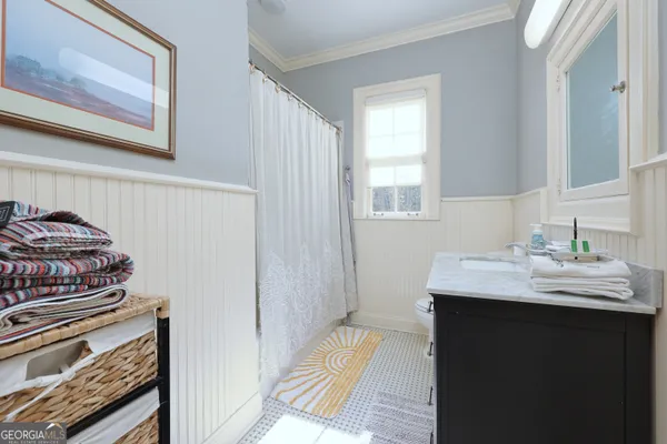 $377,900 | 1007 4th Avenue, West Point, GA 31833