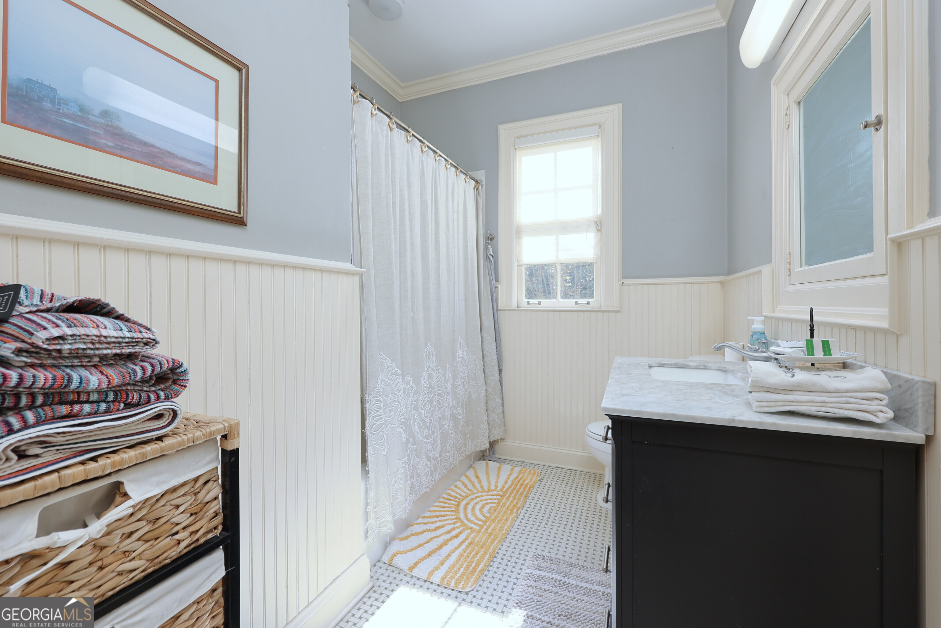 1007 4th Avenue West Point, GA 31833 - Photo 33 of 69