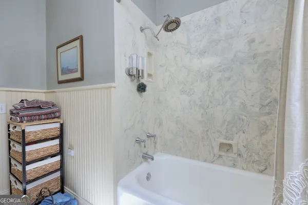 $377,900 | 1007 4th Avenue, West Point, GA 31833