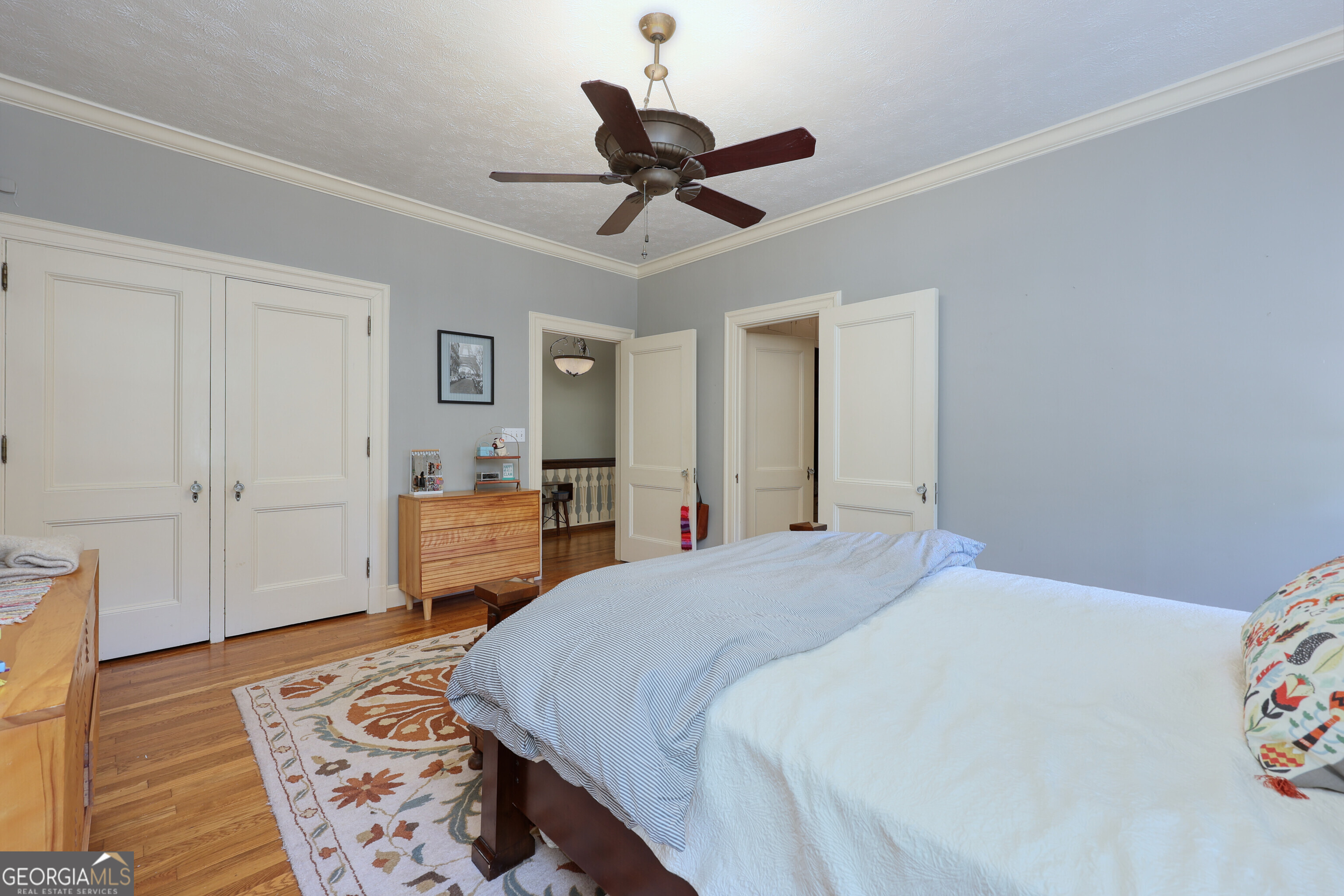 1007 4th Avenue West Point, GA 31833 - Photo 35 of 69