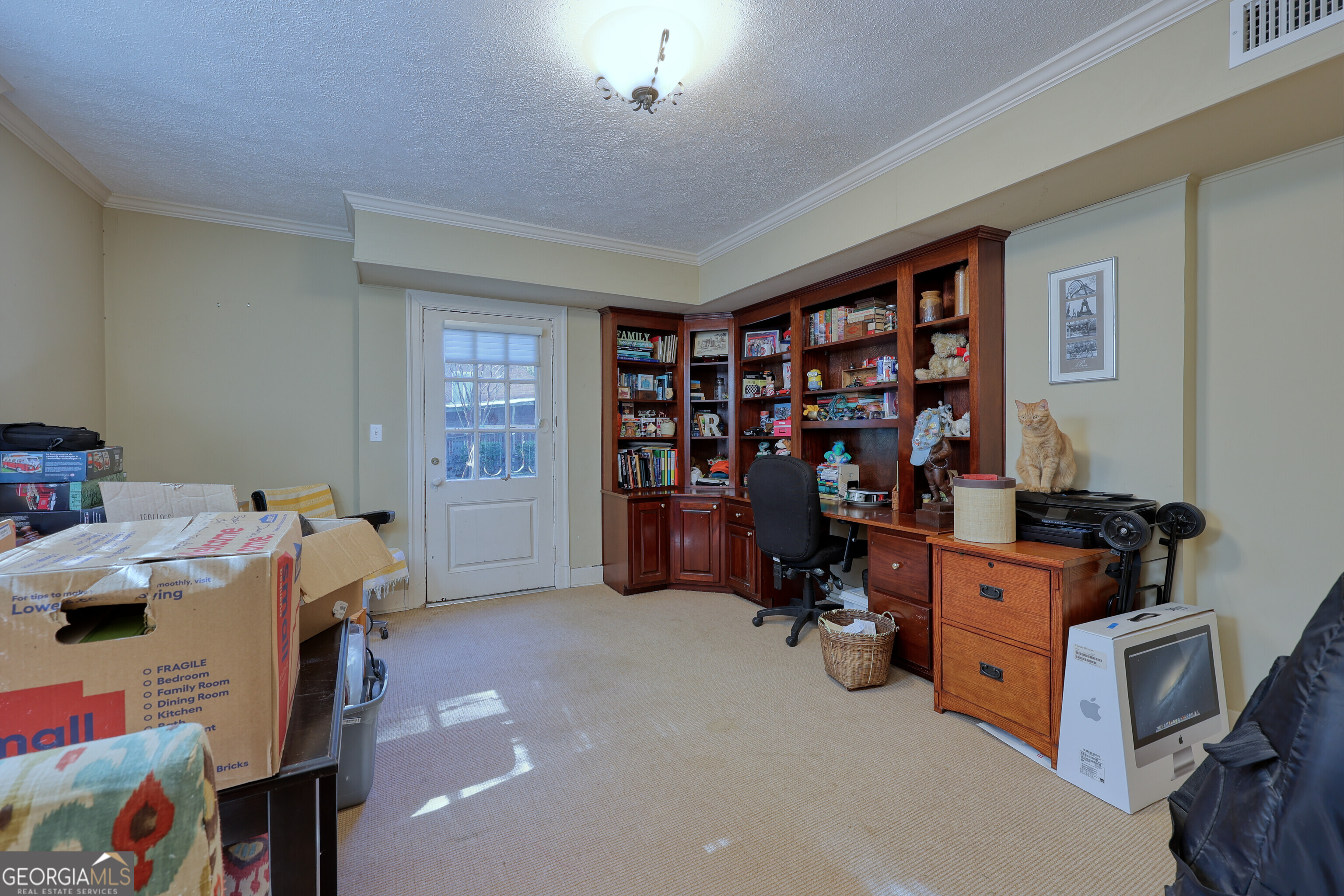 1007 4th Avenue West Point, GA 31833 - Photo 37 of 69