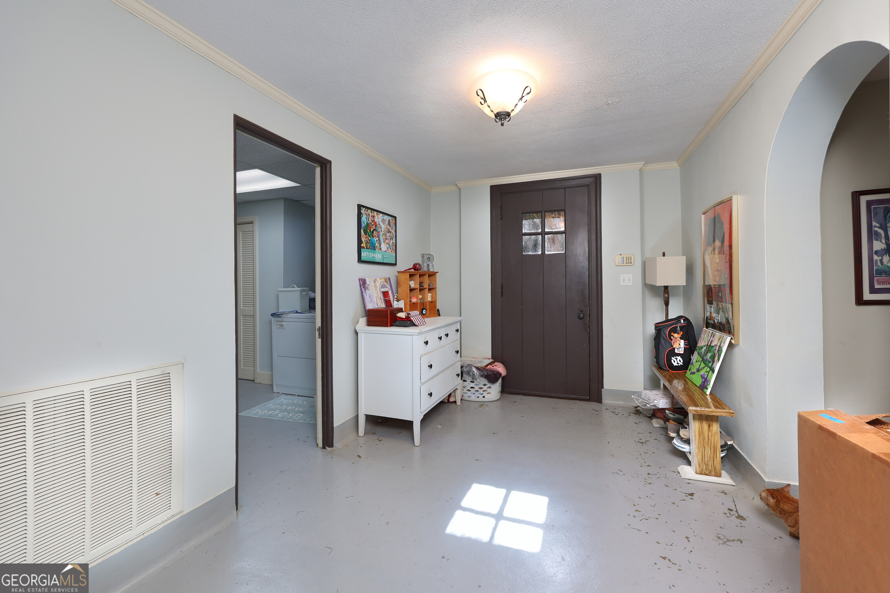 1007 4th Avenue West Point, GA 31833 - Photo 38 of 69