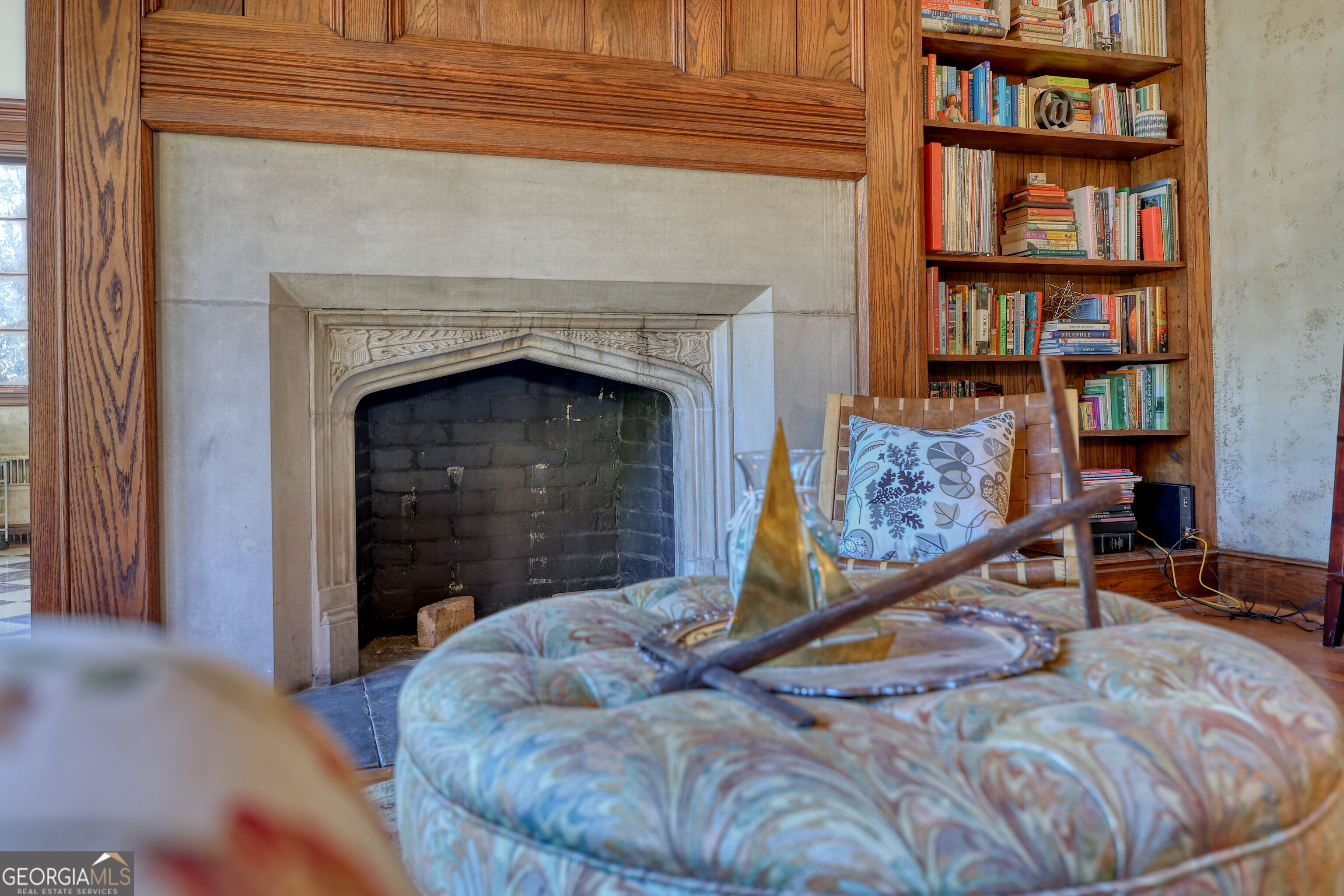 1007 4th Avenue West Point, GA 31833 - Photo 4 of 69