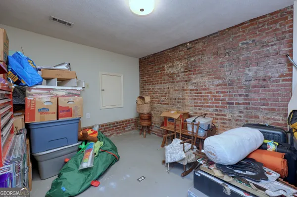 $377,900 | 1007 4th Avenue, West Point, GA 31833