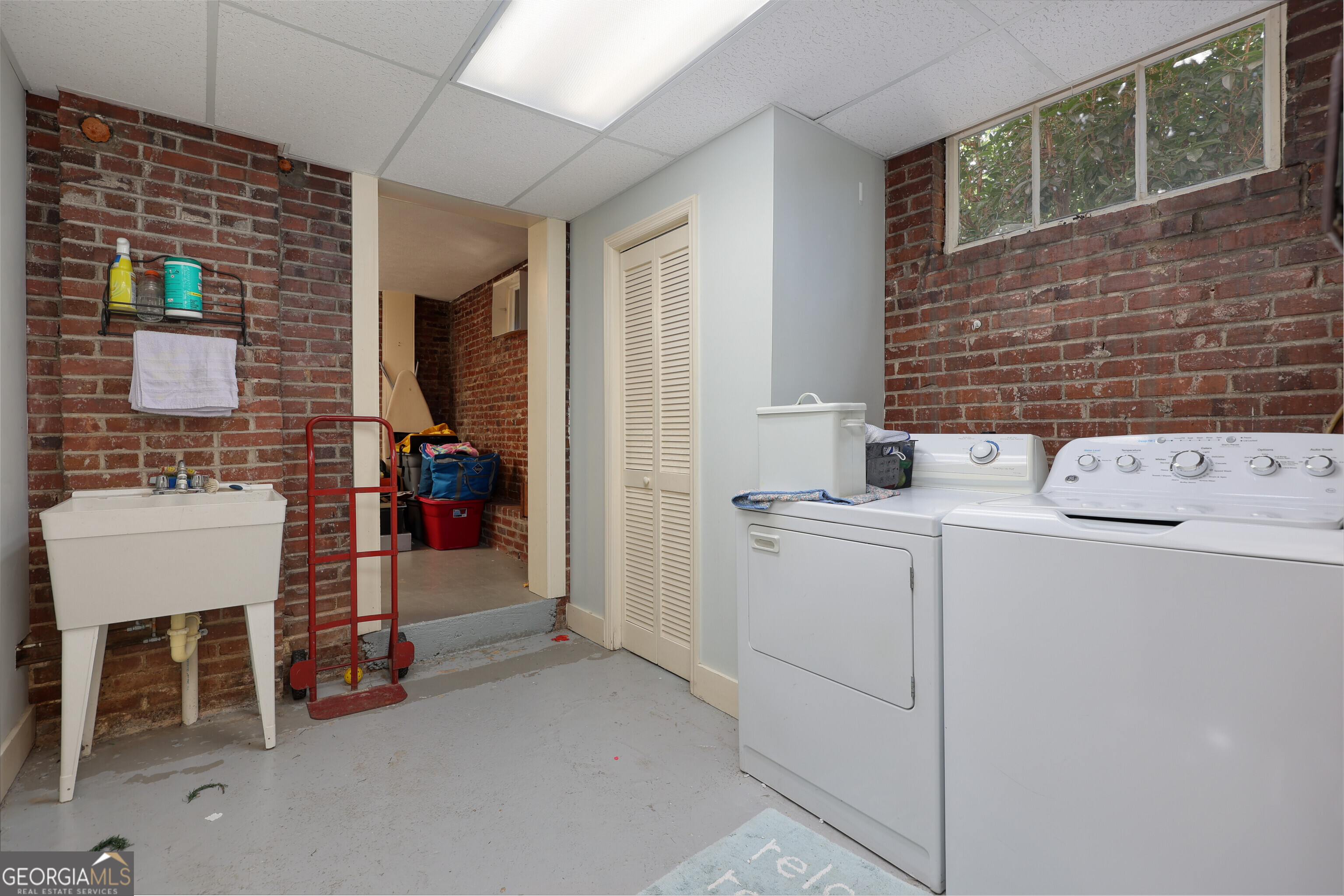 1007 4th Avenue West Point, GA 31833 - Photo 42 of 69