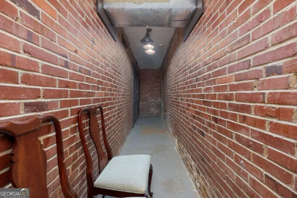 $377,900 | 1007 4th Avenue, West Point, GA 31833