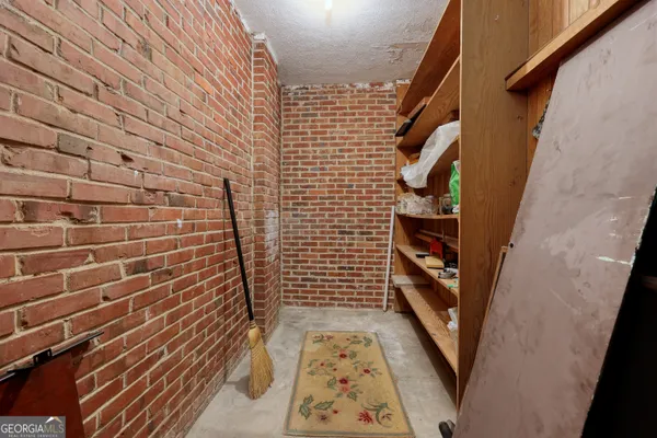 $377,900 | 1007 4th Avenue, West Point, GA 31833