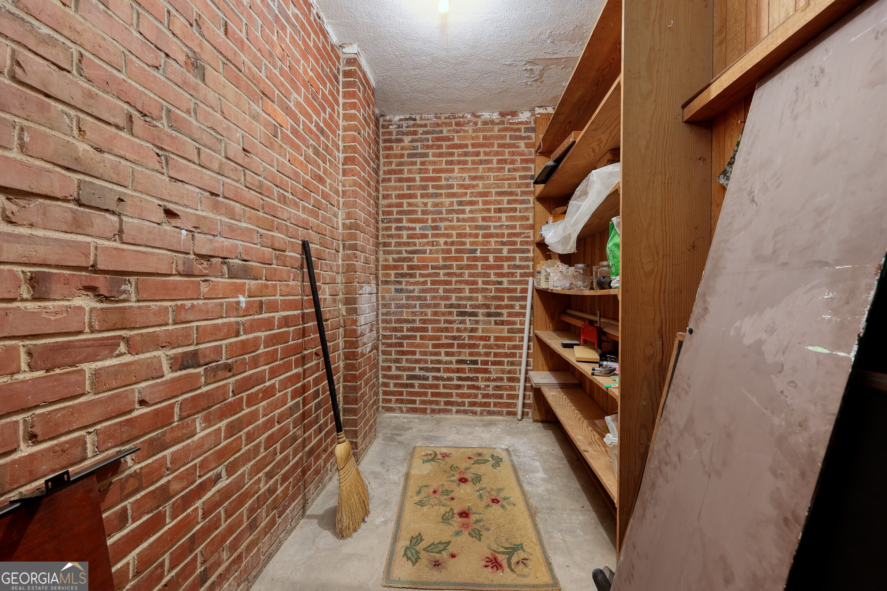 1007 4th Avenue West Point, GA 31833 - Photo 45 of 69