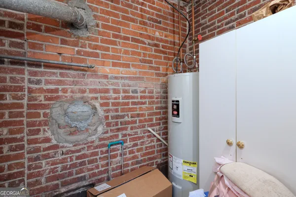 $377,900 | 1007 4th Avenue, West Point, GA 31833