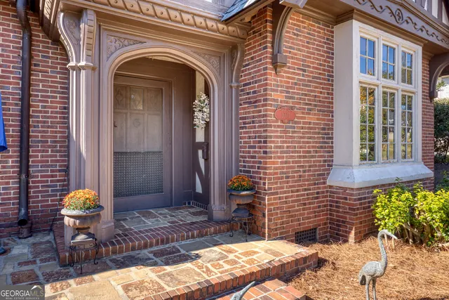 $389,900 | 1007 4th Avenue, West Point, GA 31833