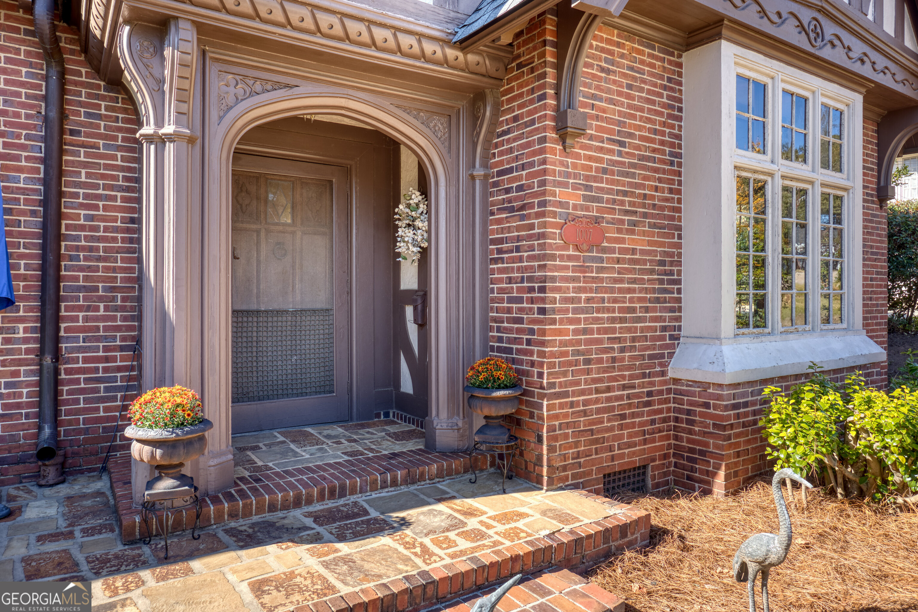 1007 4th Avenue West Point, GA 31833 - Photo 47 of 69