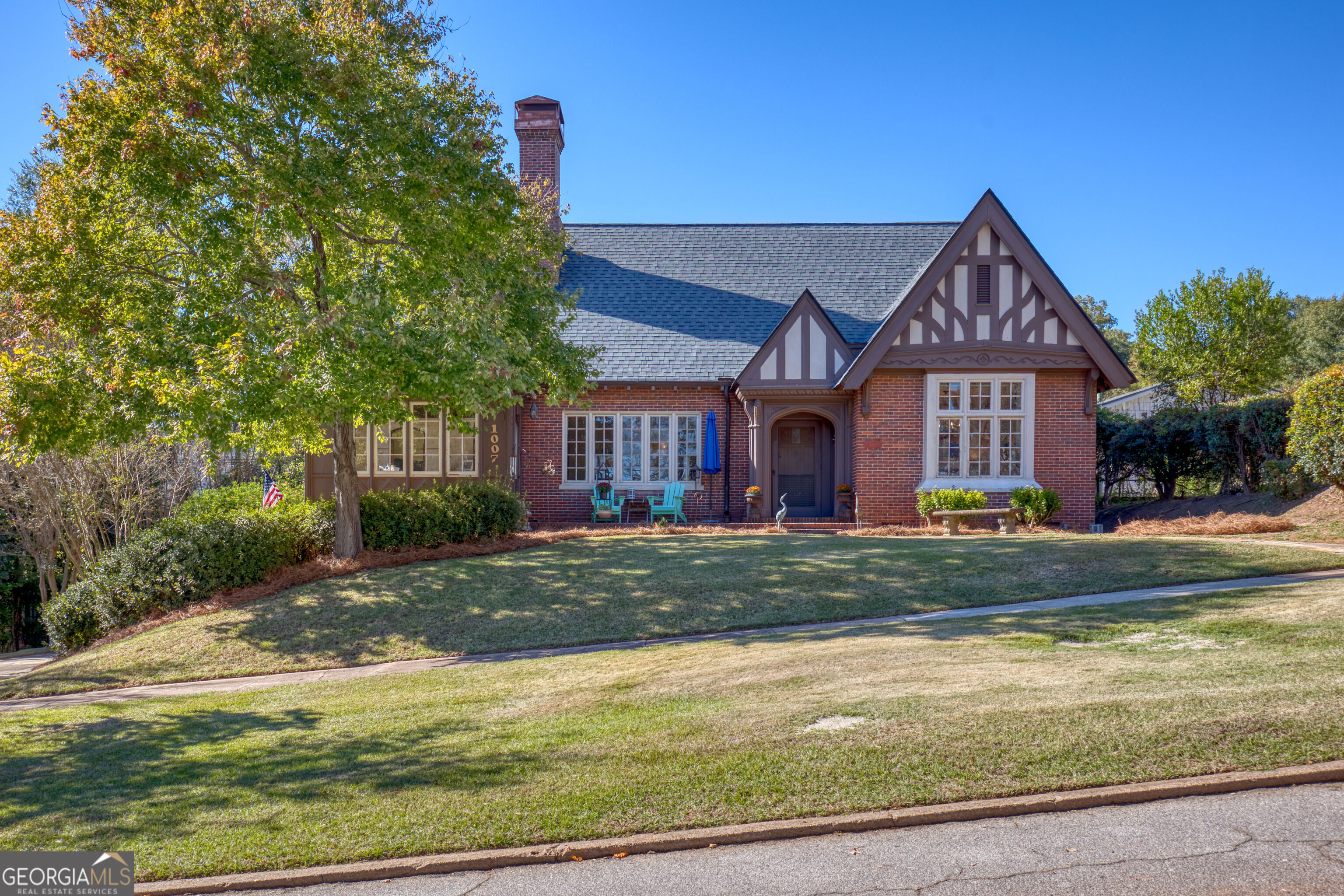 1007 4th Avenue West Point, GA 31833 - Photo 48 of 69