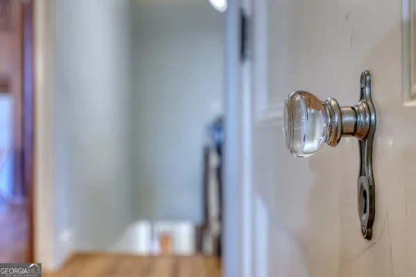 $377,900 | 1007 4th Avenue, West Point, GA 31833