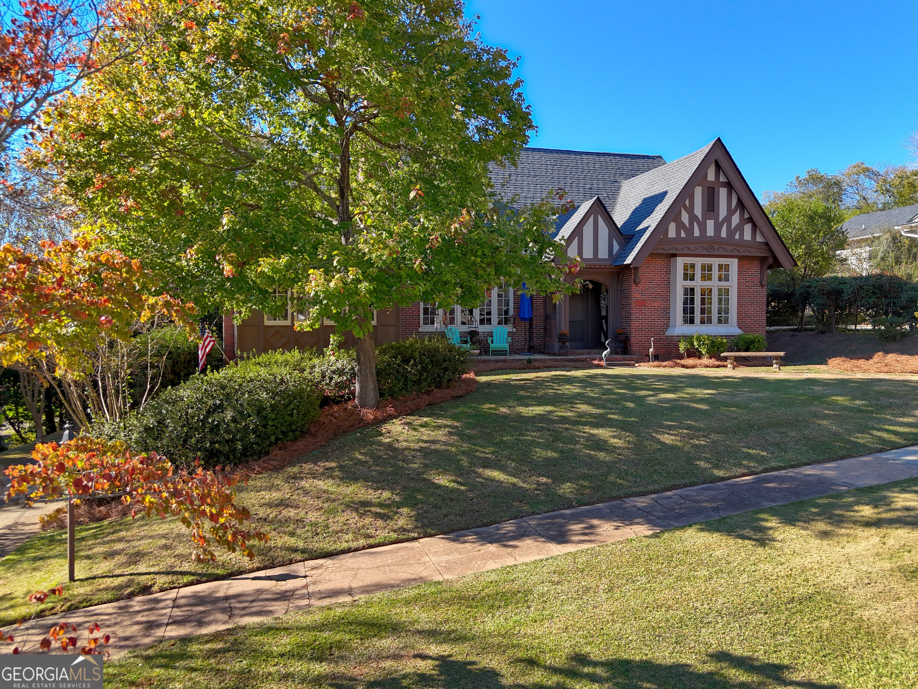 1007 4th Avenue West Point, GA 31833 - Photo 51 of 69