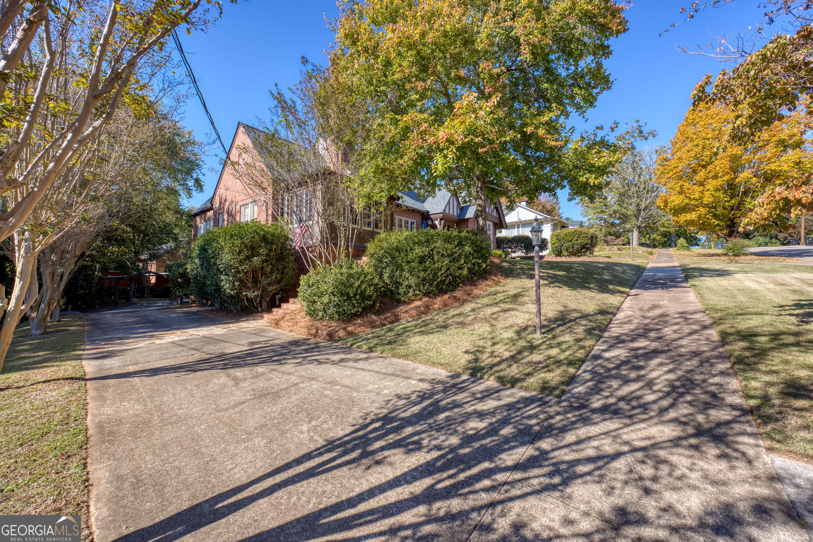 1007 4th Avenue West Point, GA 31833 - Photo 52 of 69