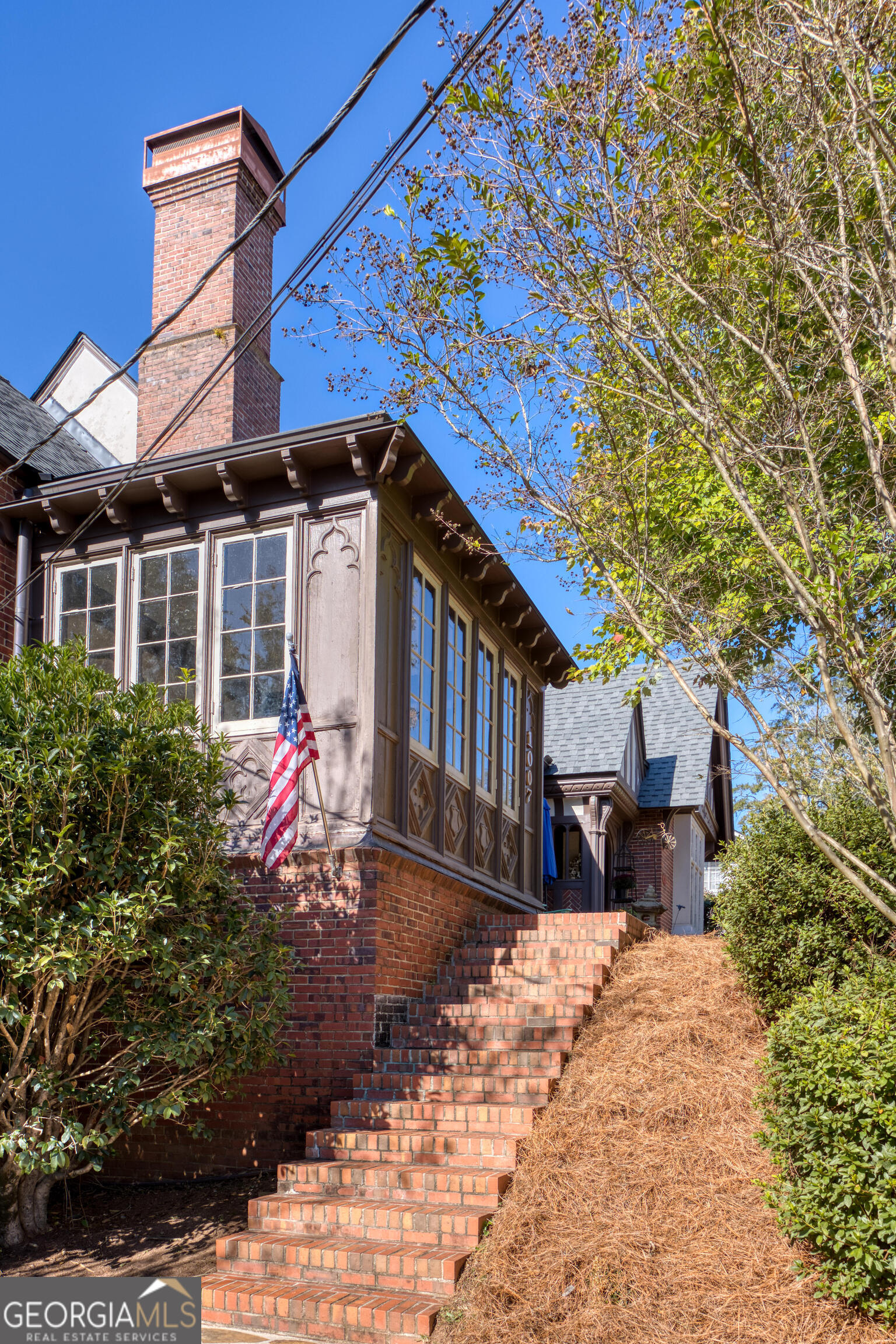 1007 4th Avenue West Point, GA 31833 - Photo 53 of 69