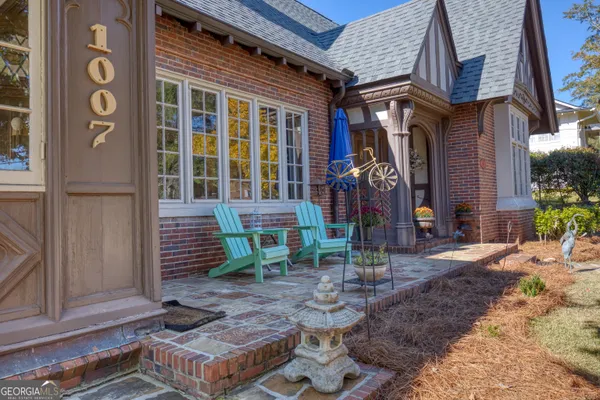 $377,900 | 1007 4th Avenue, West Point, GA 31833