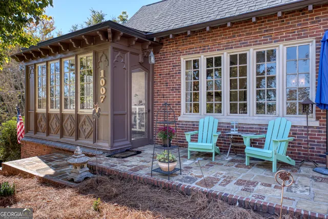 $389,900 | 1007 4th Avenue, West Point, GA 31833