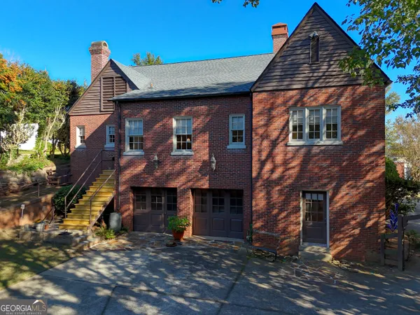 $377,900 | 1007 4th Avenue, West Point, GA 31833