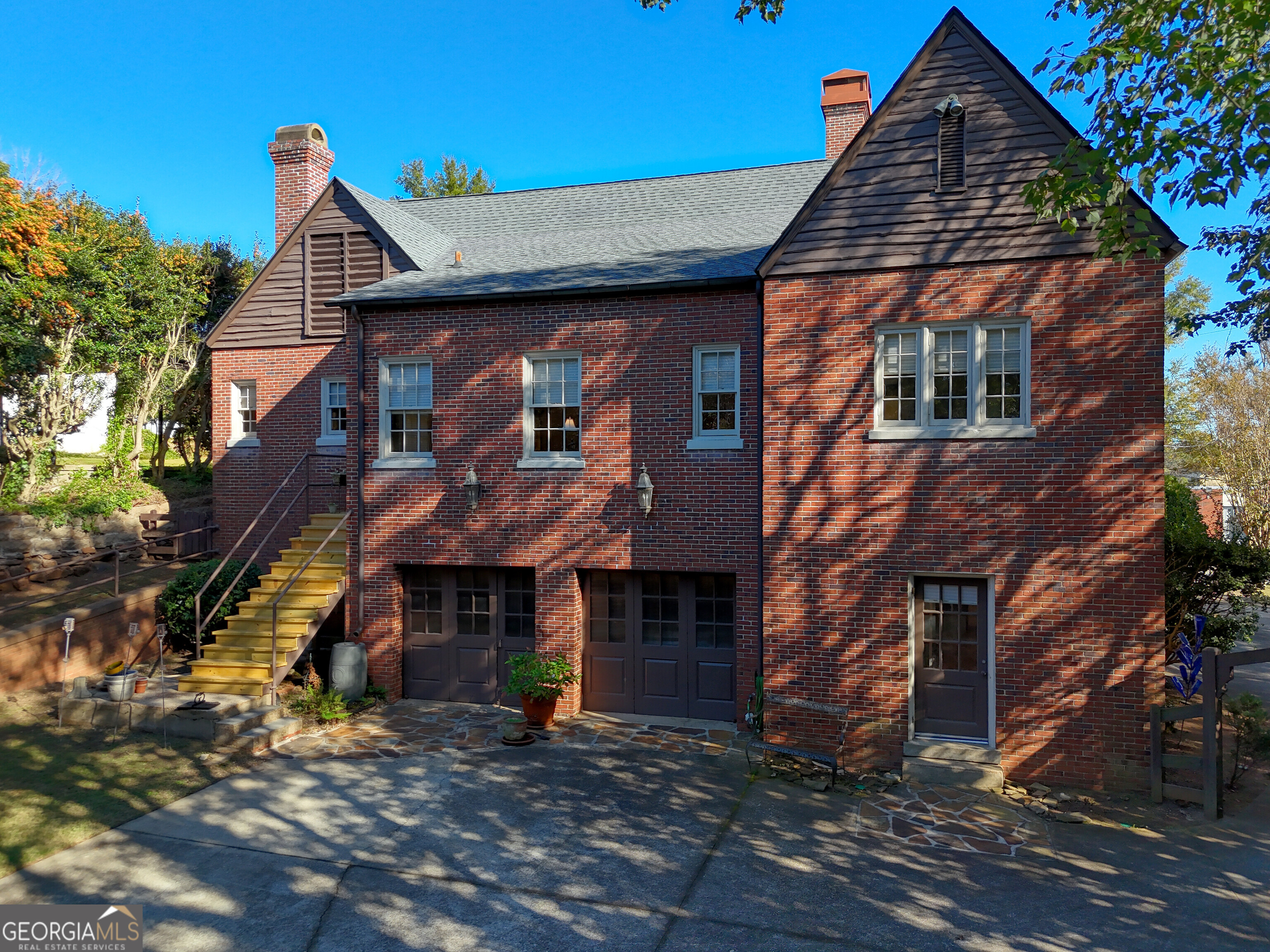 1007 4th Avenue West Point, GA 31833 - Photo 58 of 69