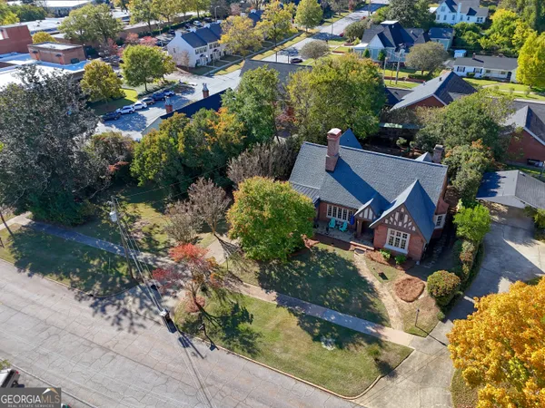 $377,900 | 1007 4th Avenue, West Point, GA 31833