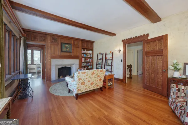$377,900 | 1007 4th Avenue, West Point, GA 31833