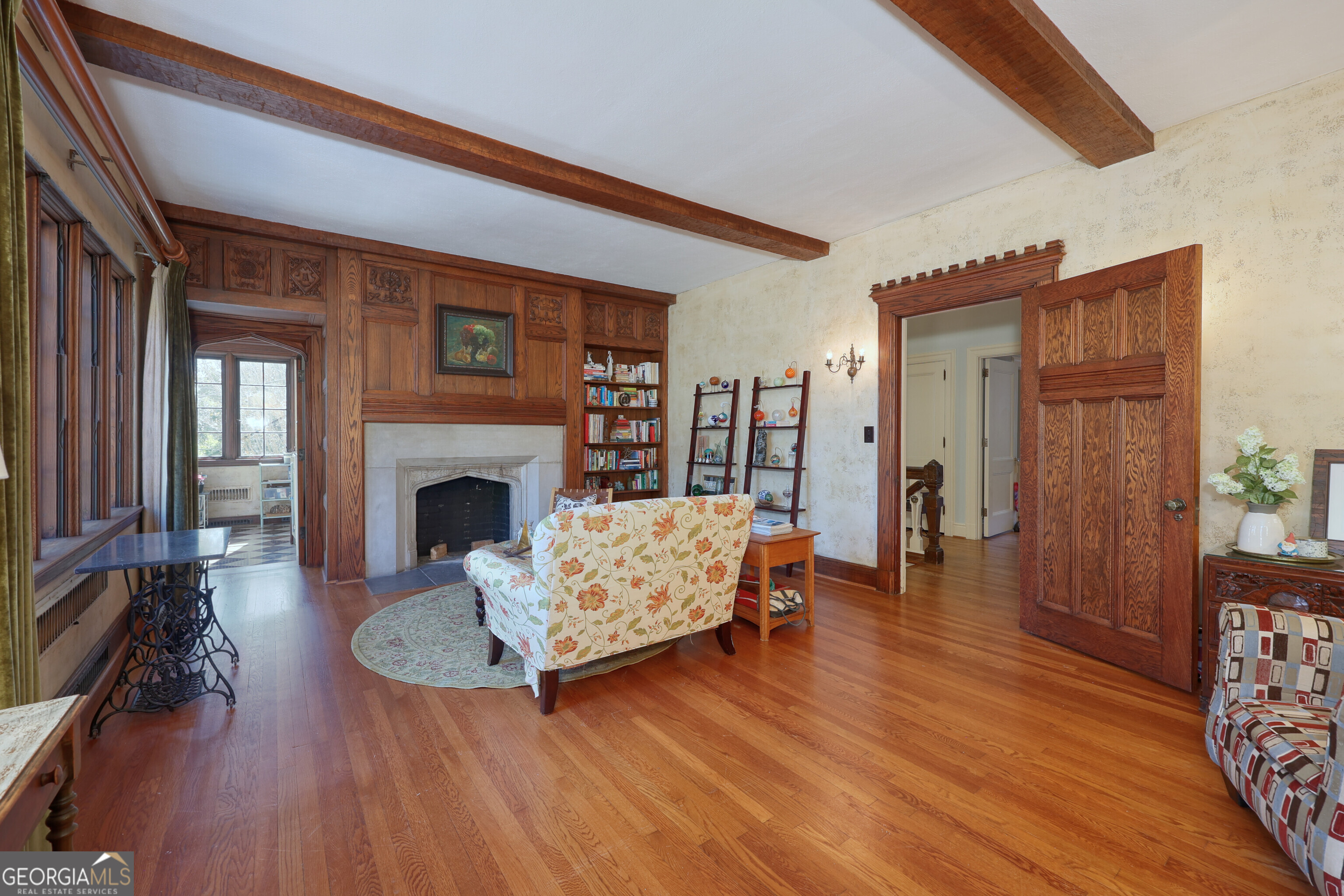 1007 4th Avenue West Point, GA 31833 - Photo 6 of 69