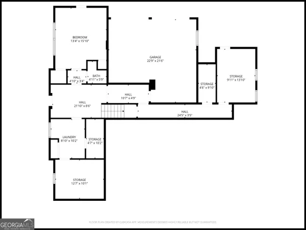 $377,900 | 1007 4th Avenue, West Point, GA 31833