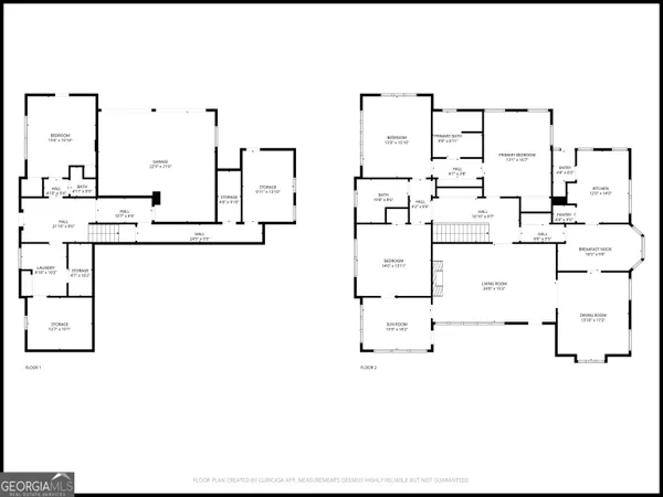 $377,900 | 1007 4th Avenue, West Point, GA 31833