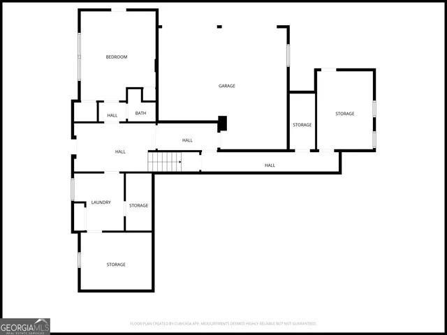 $389,900 | 1007 4th Avenue, West Point, GA 31833