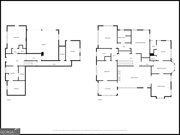 $377,900 | 1007 4th Avenue, West Point, GA 31833