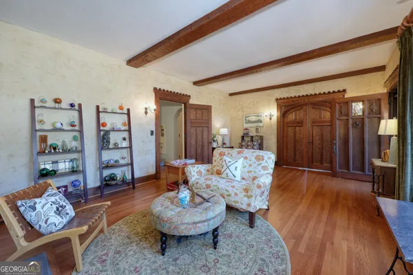 $377,900 | 1007 4th Avenue, West Point, GA 31833