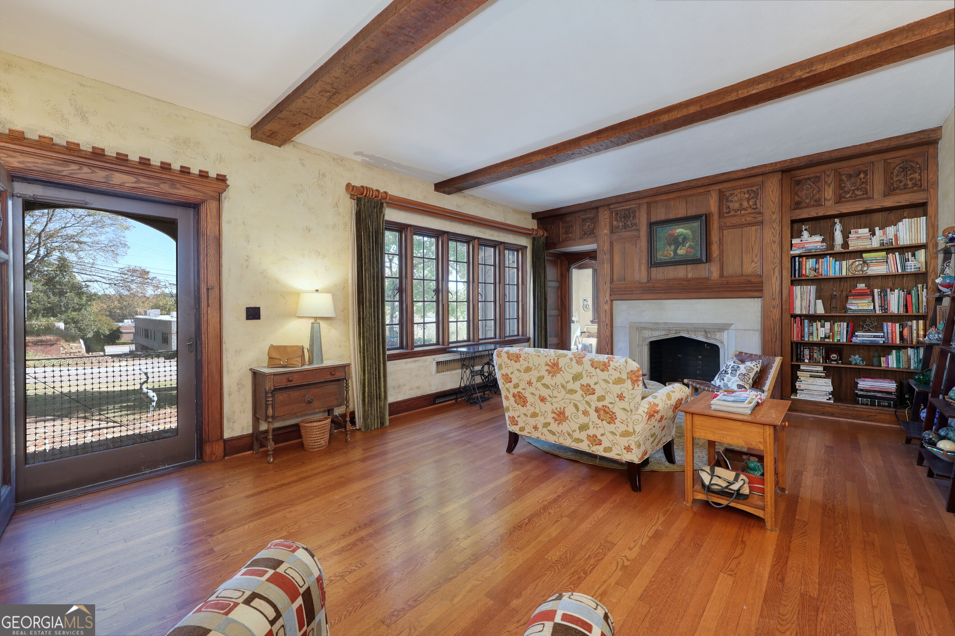 1007 4th Avenue West Point, GA 31833 - Photo 8 of 69