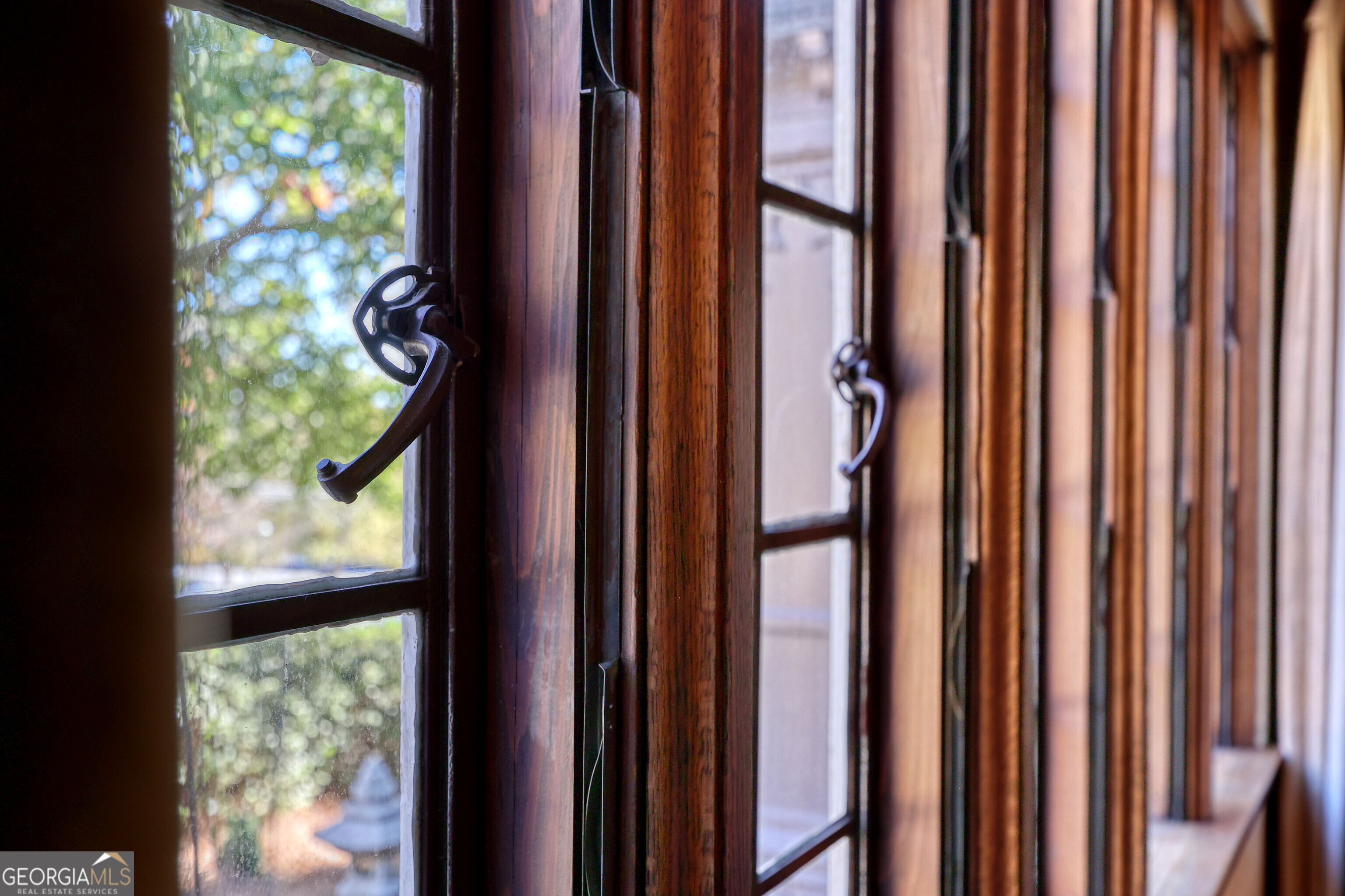 1007 4th Avenue West Point, GA 31833 - Photo 10 of 69