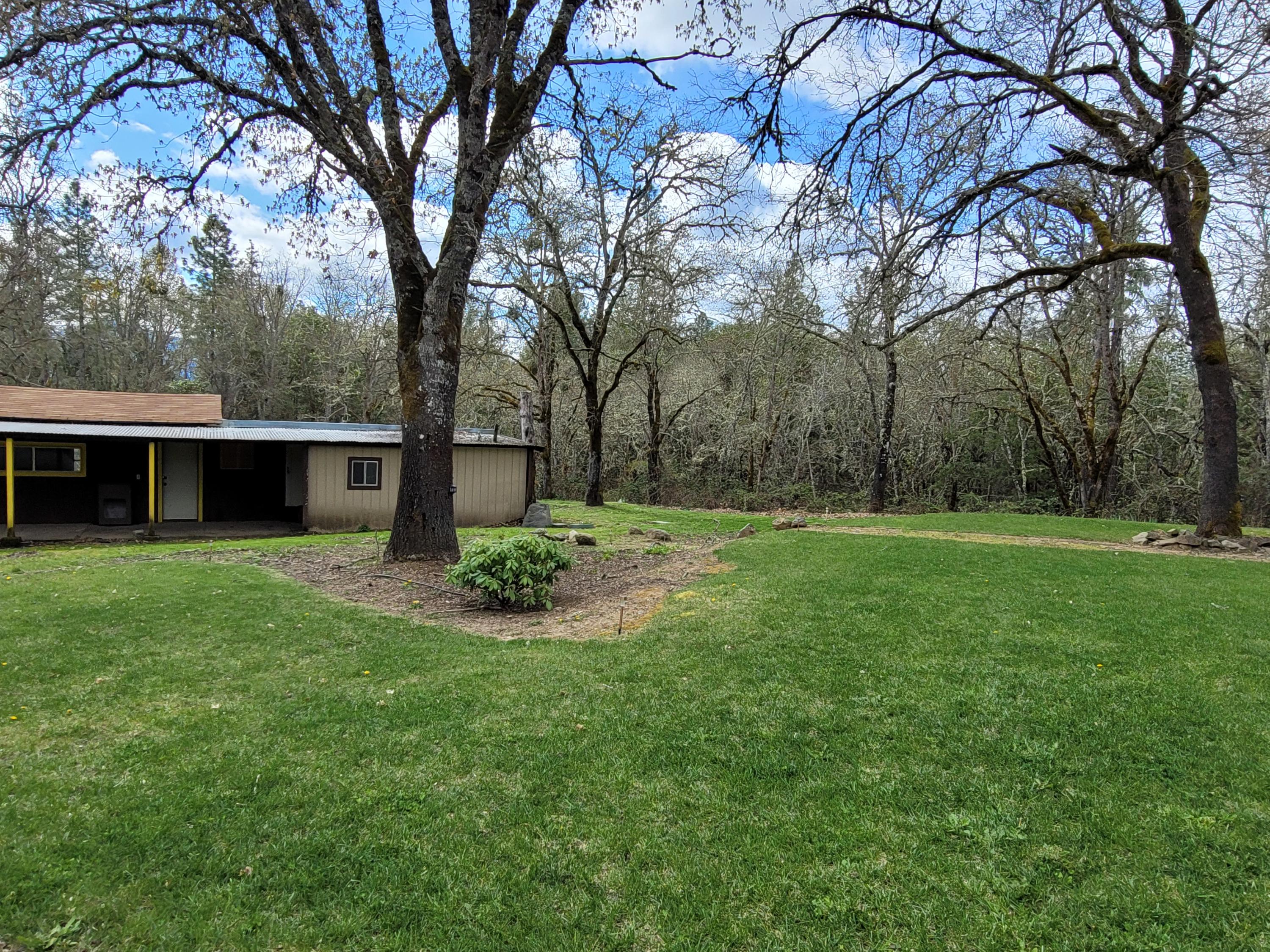 7000 Lower River Road Grants Pass, OR 97526 - Photo 19 of 31 A5