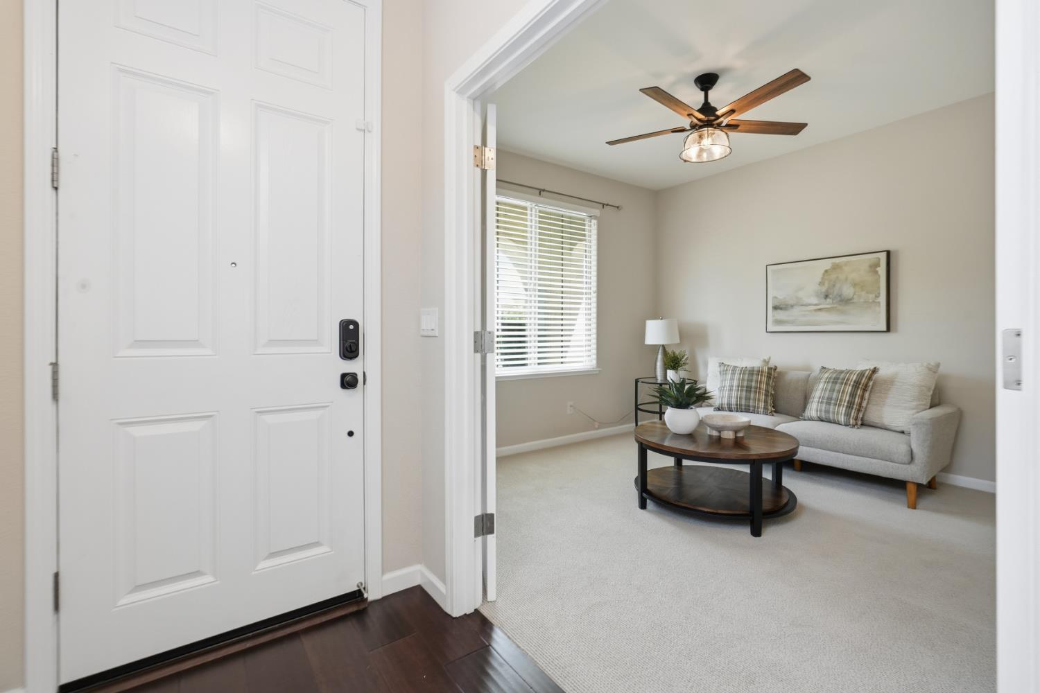 2240 Ranch View Drive Rocklin, CA 95765 - Photo 3 of 30