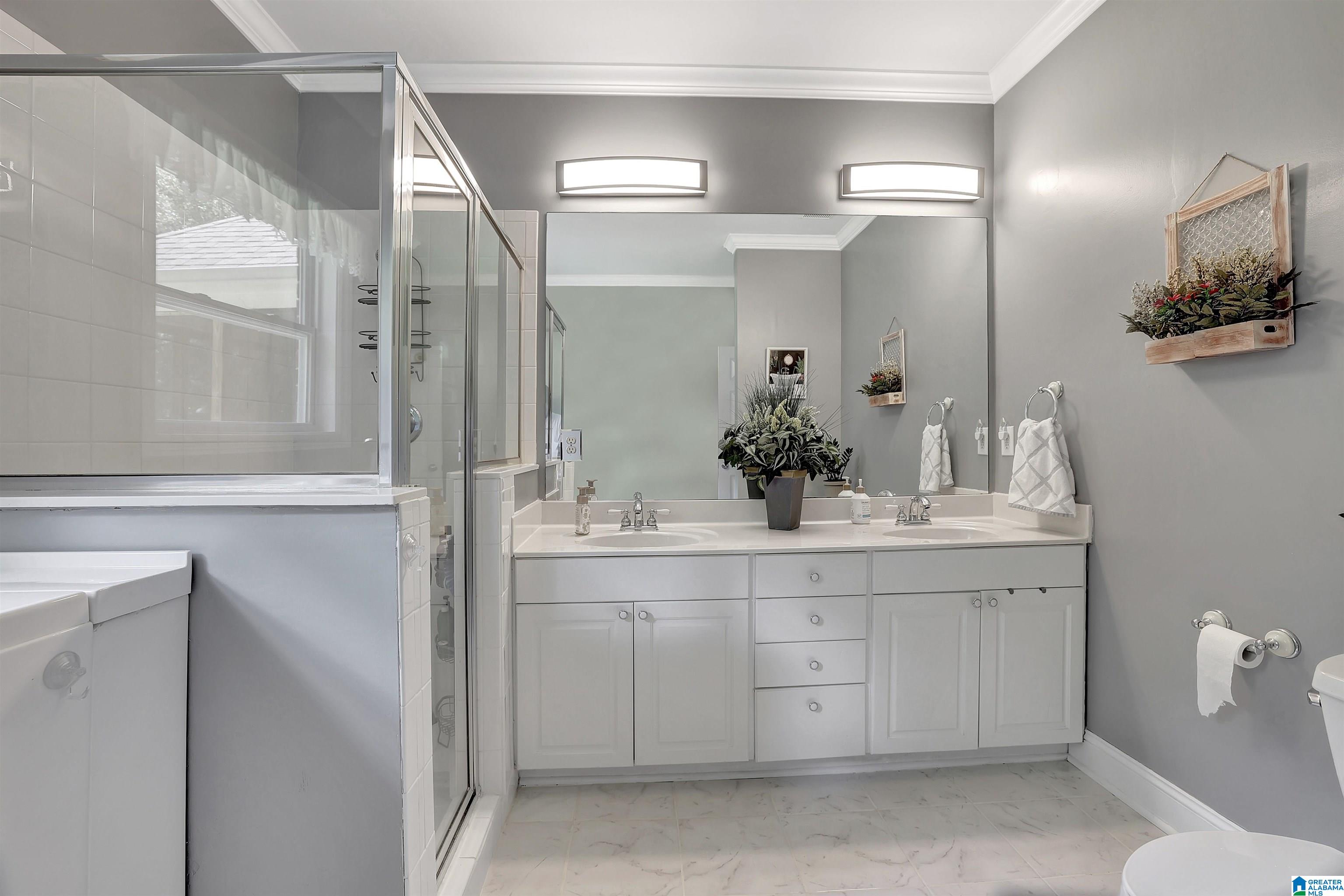 2982 Browning Road Bessemer, AL 35022 - Photo 19 of 31 Gallery Image 19