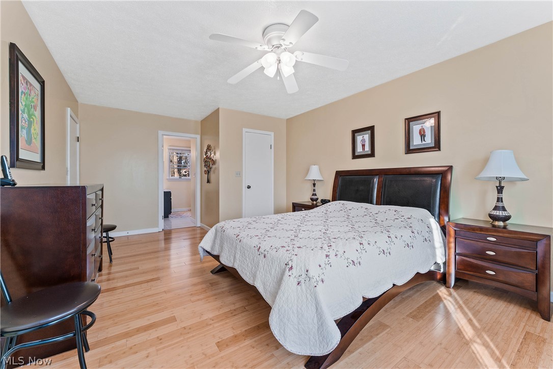 4678 Tippecanoe Road Canfield, OH 44406 - Photo 10 of 22 Gallery Image 10