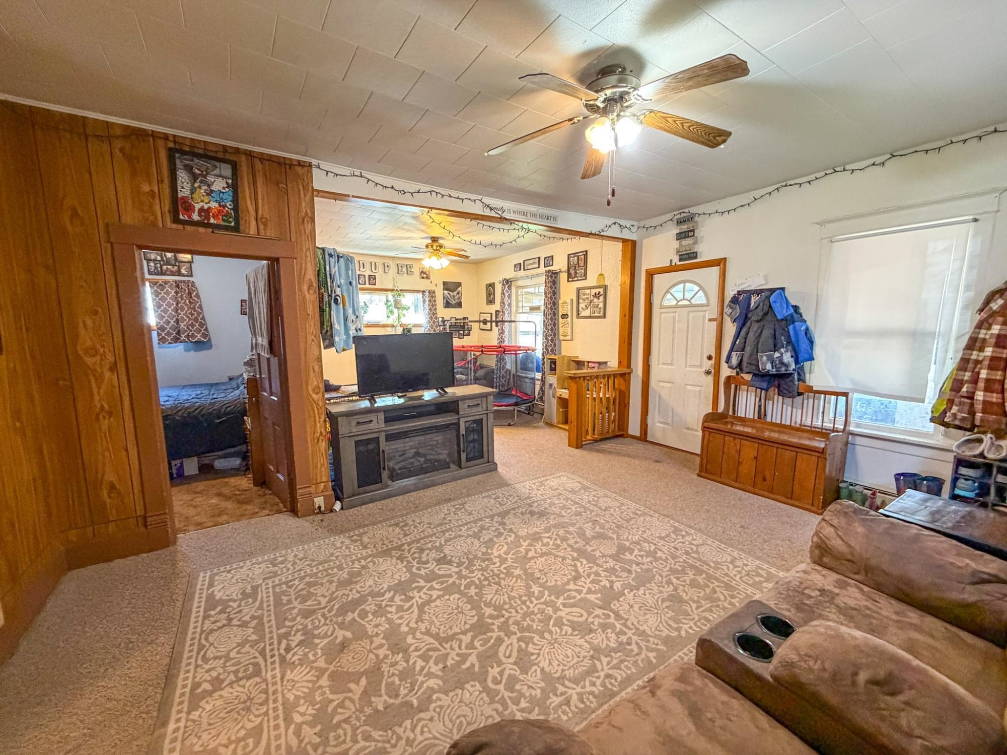 434 South West Street Mellen, WI 54546 - Photo 9 of 37