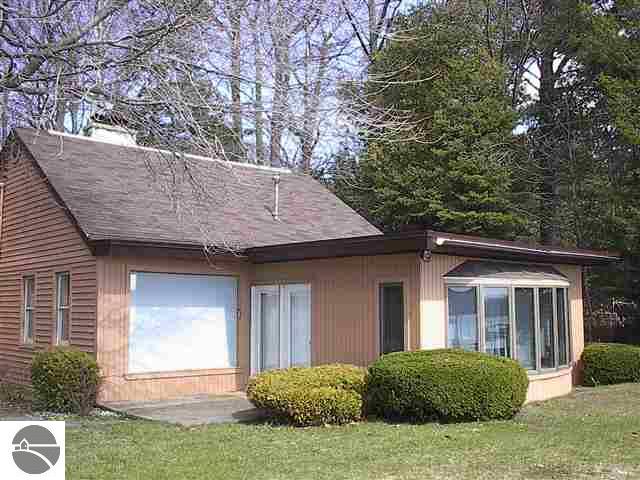 8515 Deadstream Road Honor, MI 49640 - Photo 15 of 15 1718327-14.JPG