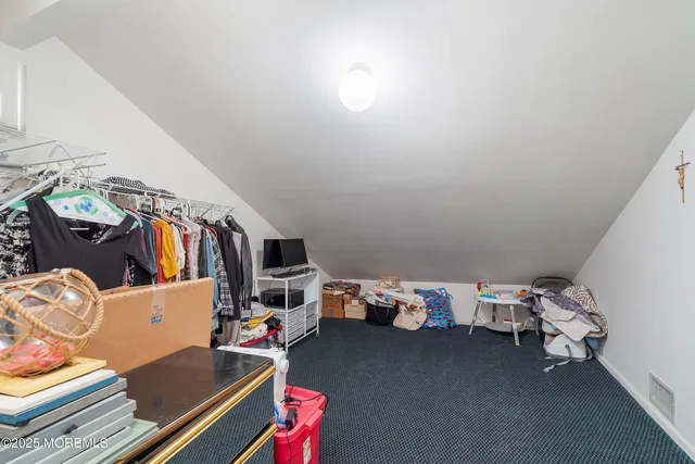 a view of a lake view