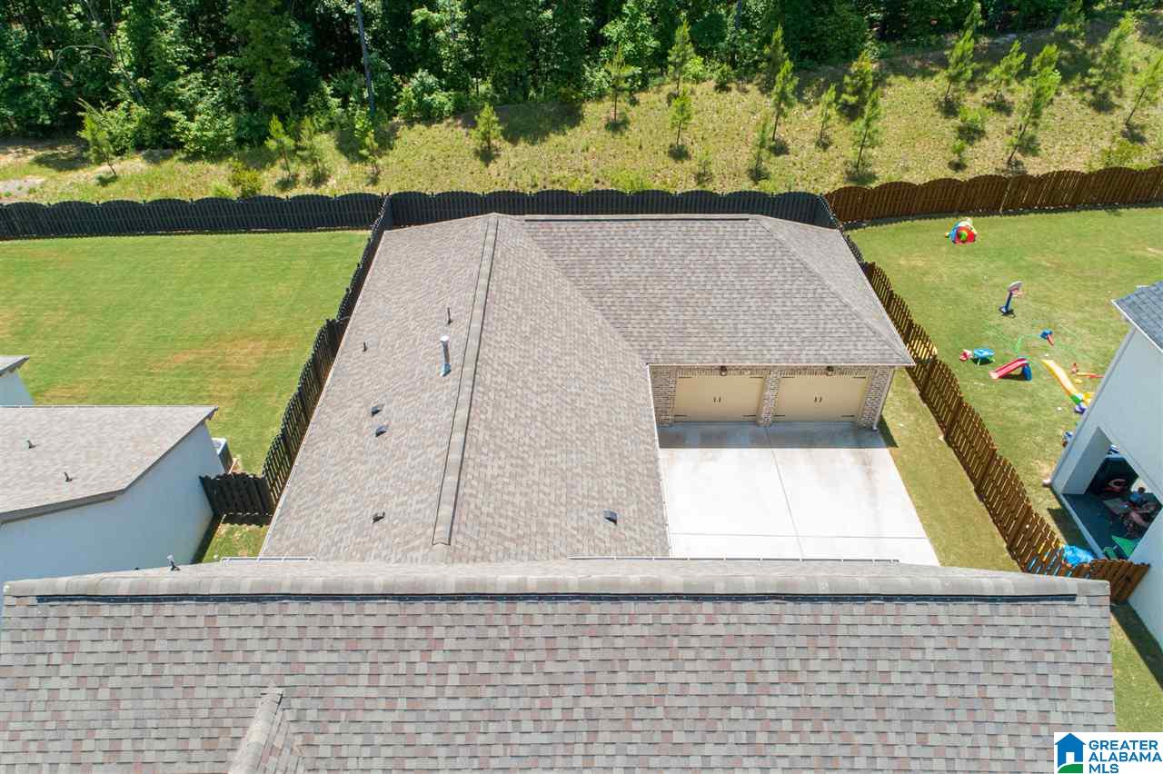 2564 Montauk Road Birmingham, AL 35226 - Photo 46 of 50