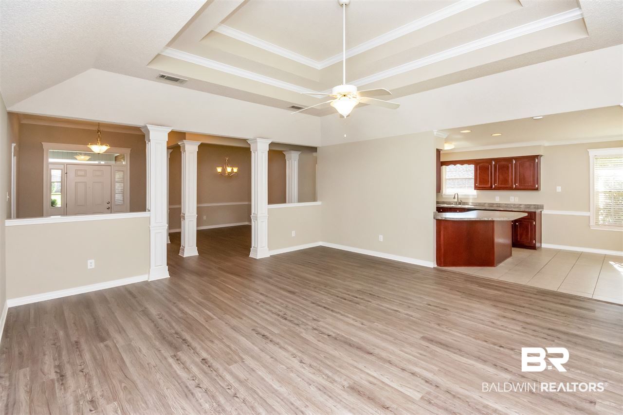 9438 Labrador Run North Mobile, AL 36695 - Photo 6 of 31