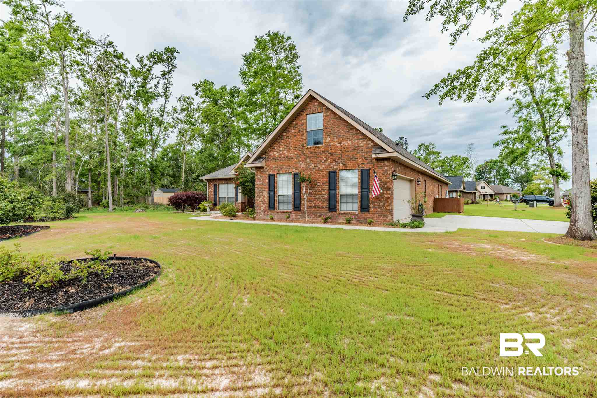 713 Edinburgh Avenue Foley, AL 36535 - Photo 41 of 41
