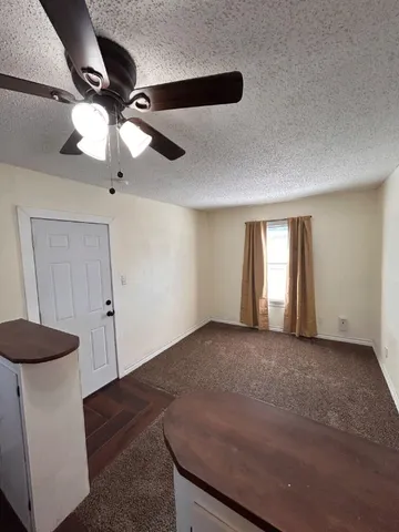 $625 | 1707 32nd Street, Unit REAR, Lubbock, TX 79411