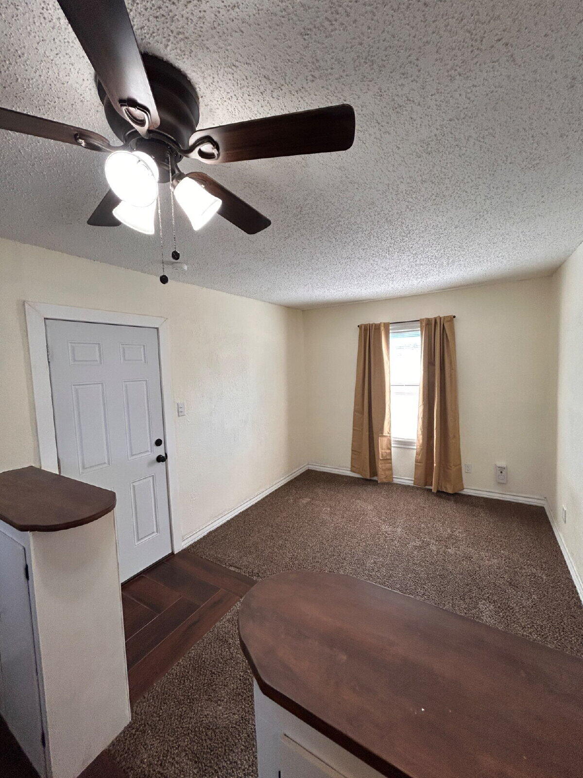 1707 32nd Street, Unit REAR Lubbock, TX 79411 - Photo 2 of 9 large (1)